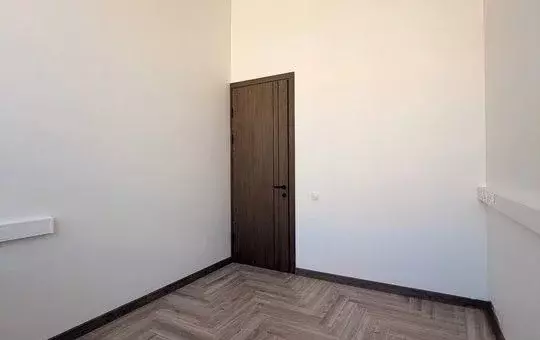 Студия Москва пер. Орликов, 3С1 (10.0 м) - Фото 2
