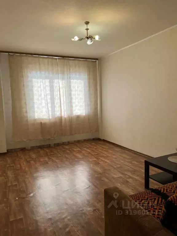 1-к кв. Ростовская область, Ростов-на-Дону Стабильная ул., 15 (36.0 м) - Фото 0