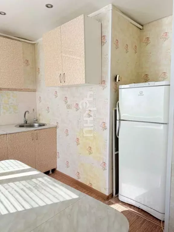 2-к кв. Нижегородская область, Дзержинск ул. Марковникова, 16 (40.3 м) - Фото 2