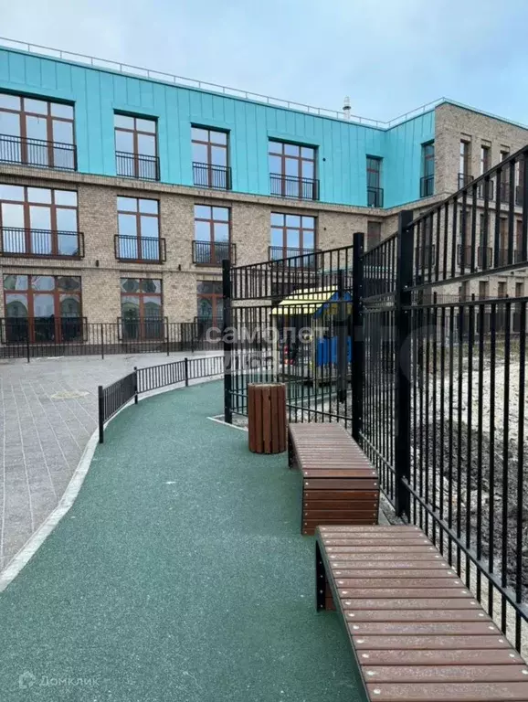 Продаётся 3-к квартира, 74 м - Фото 1