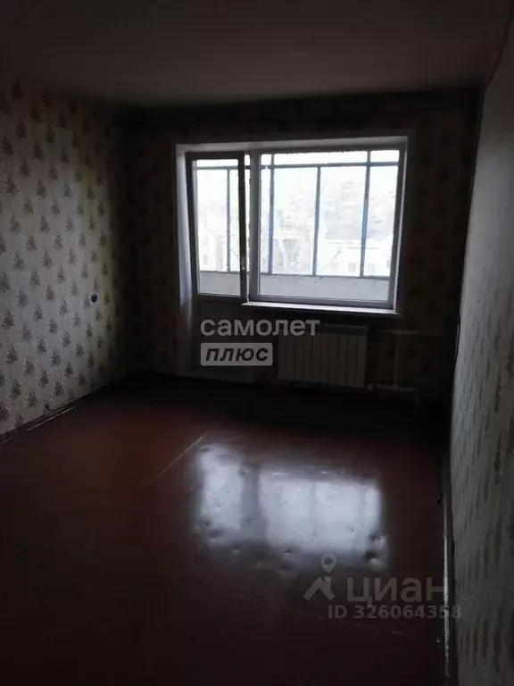 2-к кв. Липецкая область, Липецк ул. Валентины Терешковой, 38В (44.0 ... - Фото 1