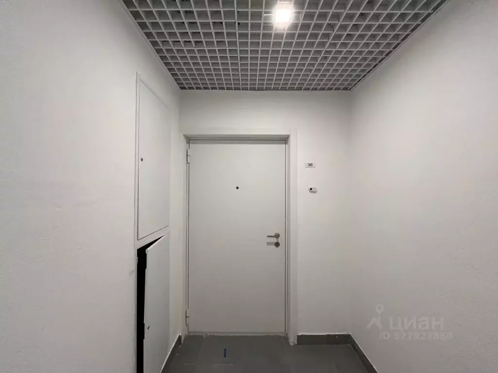 2-к кв. Москва Люблинская ул., 52к1 (60.3 м) - Фото 1