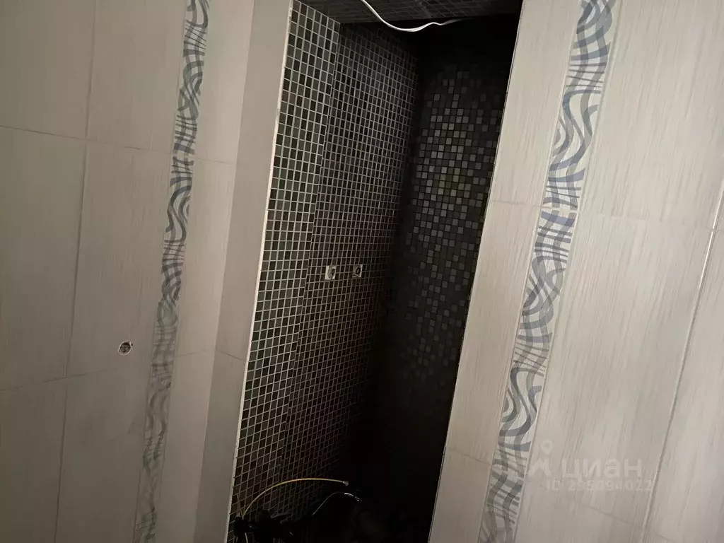 1-к кв. Брянская область, Брянский район, Добрунское с/пос, д. Добрунь ... - Фото 2