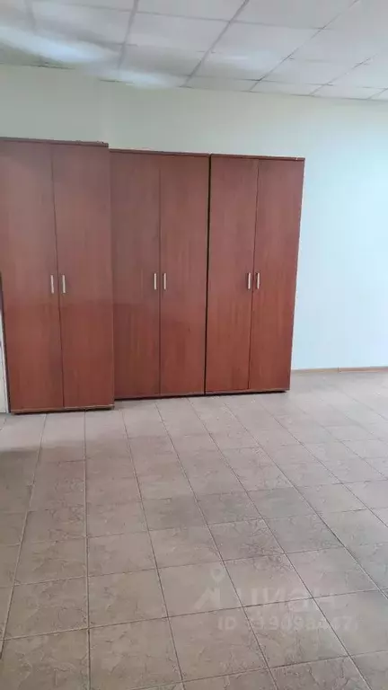 Офис в Томская область, Томск просп. Ленина, 104 (40 м) - Фото 0