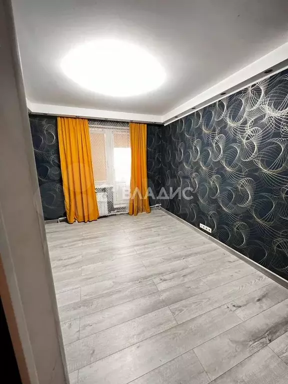 2-к. квартира, 47,9 м, 5/5 эт. - Фото 1