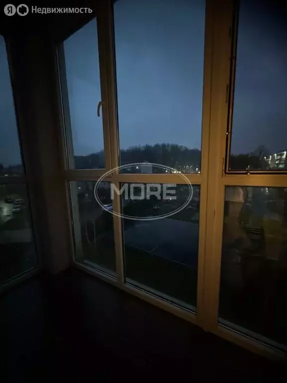 2-комнатная квартира: Гурьевск, Прудовый переулок, 8 (64.4 м) - Фото 1