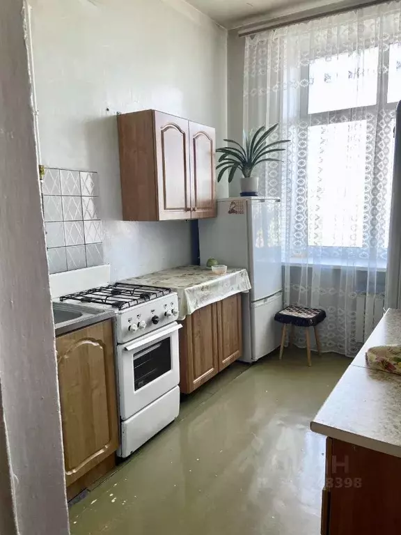 Комната Москва Шелепихинское ш., 13С1 (20.0 м) - Фото 1