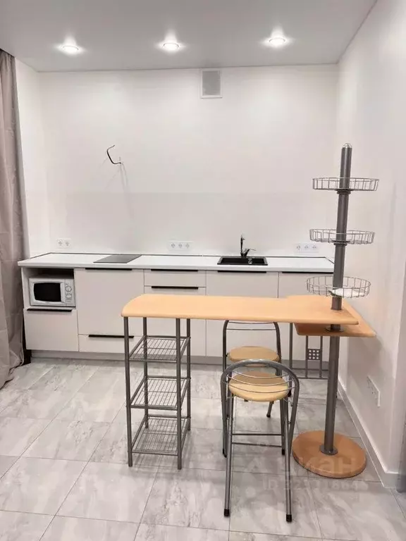 Студия Коми, Сыктывкар Петрозаводская ул., 43 (24.5 м) - Фото 2