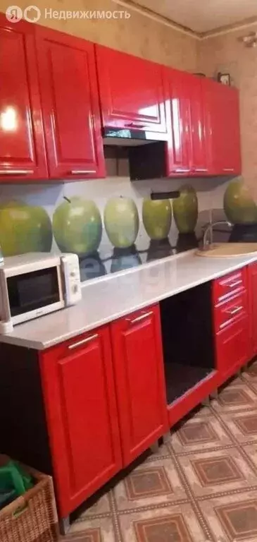 Дом в село Брехово, улица Пушкина (54 м) - Фото 2