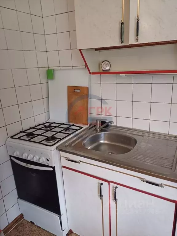 Дом в Рязанская область, Касимовский муниципальный округ, пос. ... - Фото 2