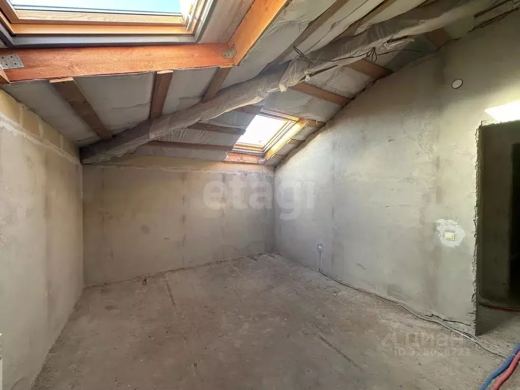 Таунхаус в Тверская область, Тверь д. Бобачево, 22 (124 м) - Фото 2