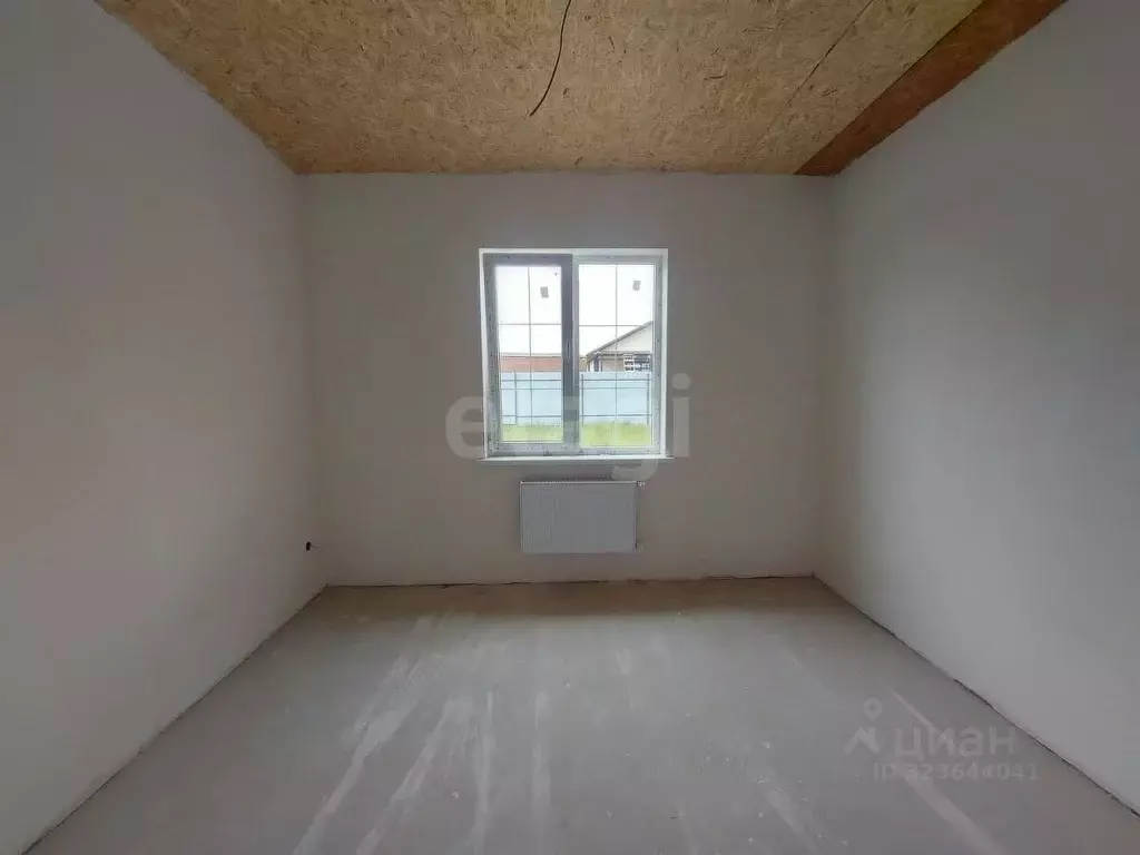 Дом в Крым, Симферопольский район, Урожайновское с/пос, СТ Куру-даг ОК ... - Фото 1