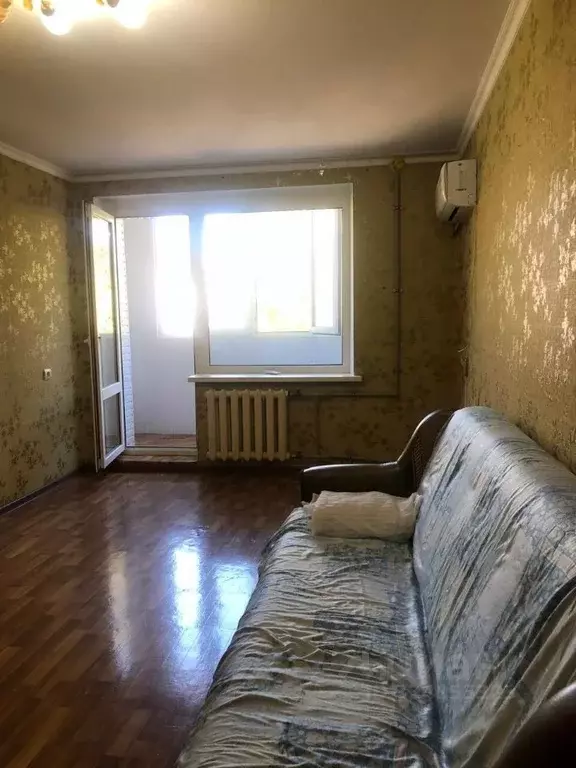 2-к кв. Краснодарский край, Темрюк ул. Ленина, 48 (48.0 м) - Фото 1