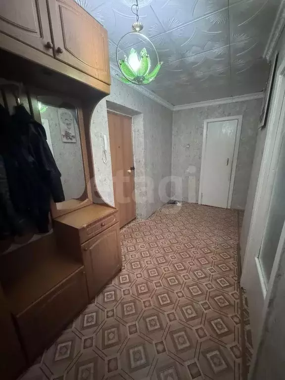 Квартира, 2 комнаты, 42.7 м - Фото 0