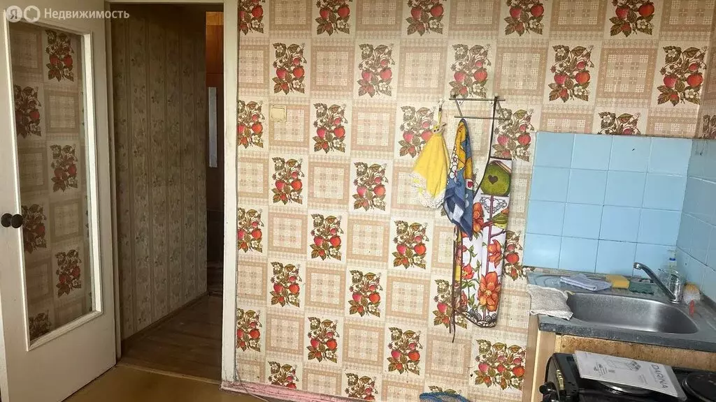 3-комнатная квартира: Озерск, проспект Карла Маркса, 21 (62.8 м) - Фото 1
