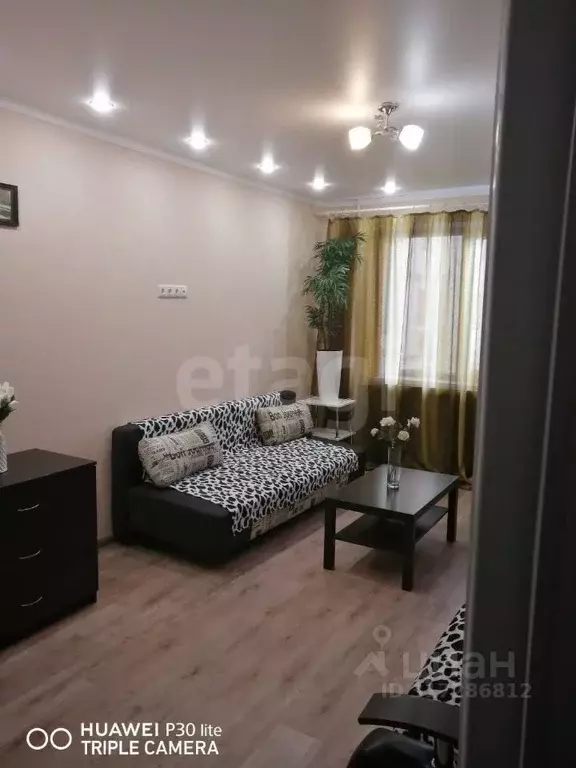 3-к кв. Краснодарский край, Геленджик ул. Гринченко, 18 (65.2 м) - Фото 0