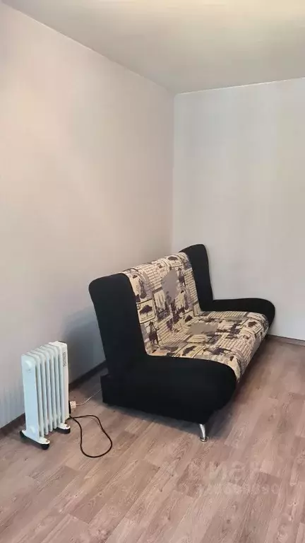 3-к кв. Москва Беловежская ул., 95 (68.0 м) - Фото 1