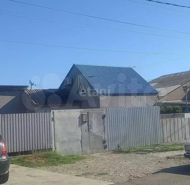 Дом 155,9 м на участке 1,6 сот. - Фото 1