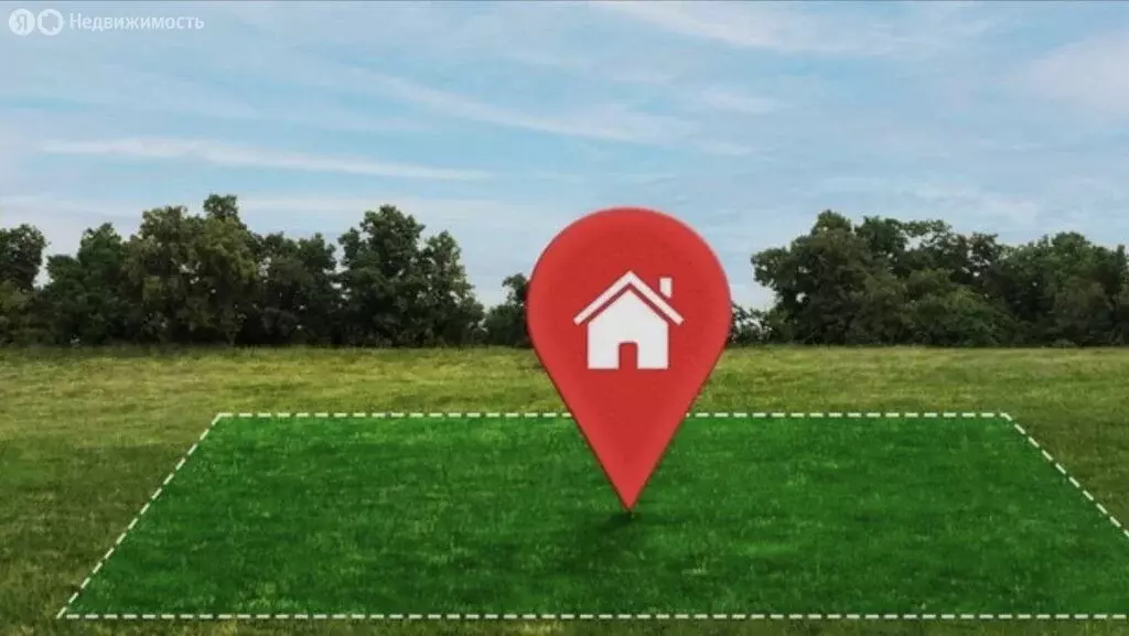 Участок в Ставрополь, улица Роз, 9 (5 м) - Фото 1