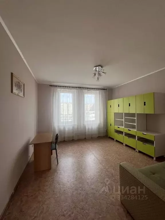 2-к кв. Москва Рождественская ул., 8 (53.6 м) - Фото 1