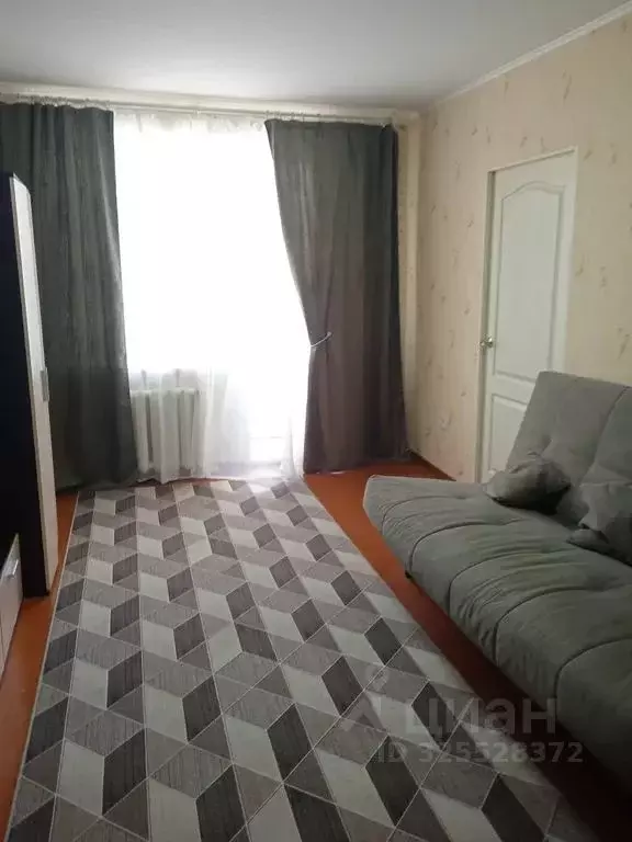 2-к кв. Свердловская область, Ревда ул. Мира, 10 (43.0 м) - Фото 2