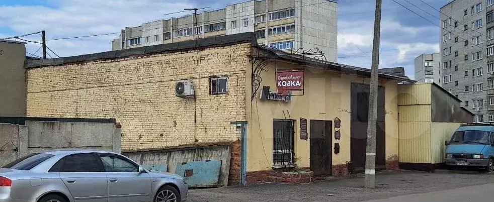 Свободного назначения, 150 м - Фото 0