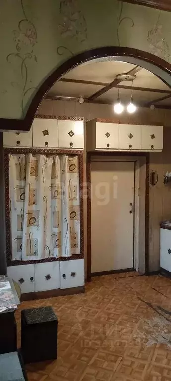 Дом в Алтай, Майминский район, с. Майма Алгаирская ул., 3 (24 м) - Фото 1