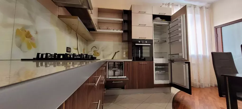 Продаётся 2-к квартира, 69.7 м - Фото 0