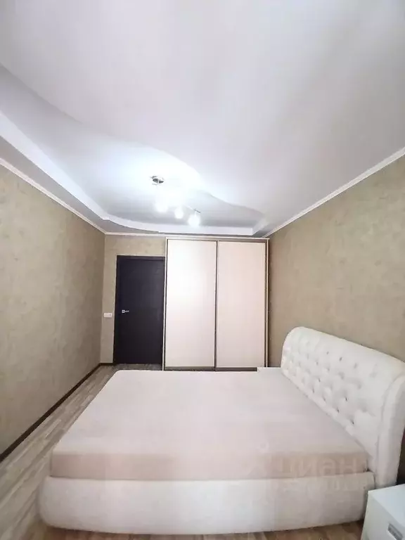 1-к кв. Саратовская область, Саратов Соколовая ул., 10/16 (50.0 м) - Фото 2