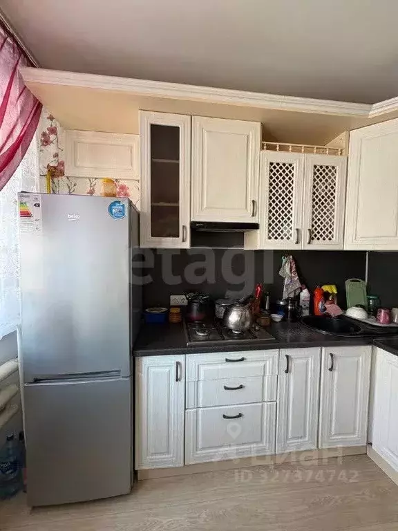 Дом в Алтай, Горно-Алтайск Луговая ул., 99 (90 м) - Фото 2