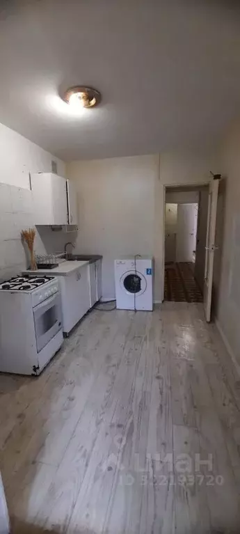 2-к кв. Ставропольский край, Георгиевск ул. Тронина, 8/1 (49.0 м) - Фото 1