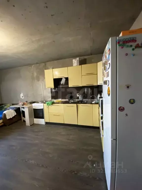 2-к кв. Башкортостан, Стерлитамак просп. Октября, 85 (74.5 м) - Фото 2