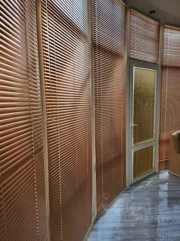 2-к кв. Краснодарский край, Сочи Новый Сочи мкр, ул. Бамбуковая, 48 ... - Фото 1