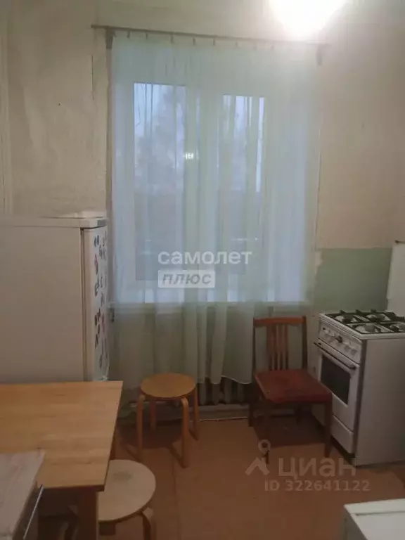 2-к кв. Челябинская область, Карабаш Дачная ул., 13 (41.0 м) - Фото 1