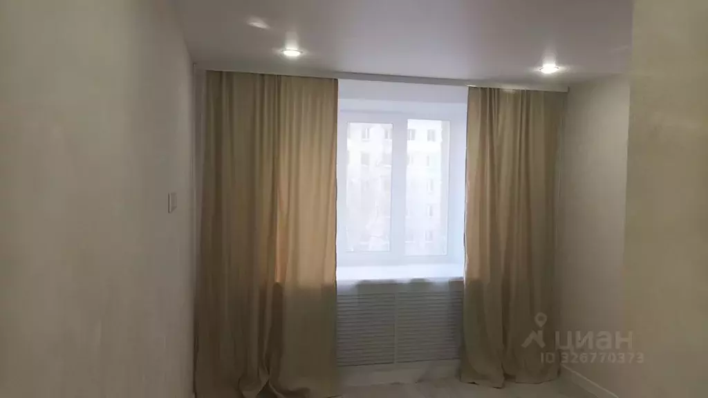 Студия Нижегородская область, Нижний Новгород Березовская ул., 106 ... - Фото 1