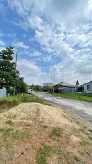 Дом 18,2 м на участке 2 сот. - Фото 0