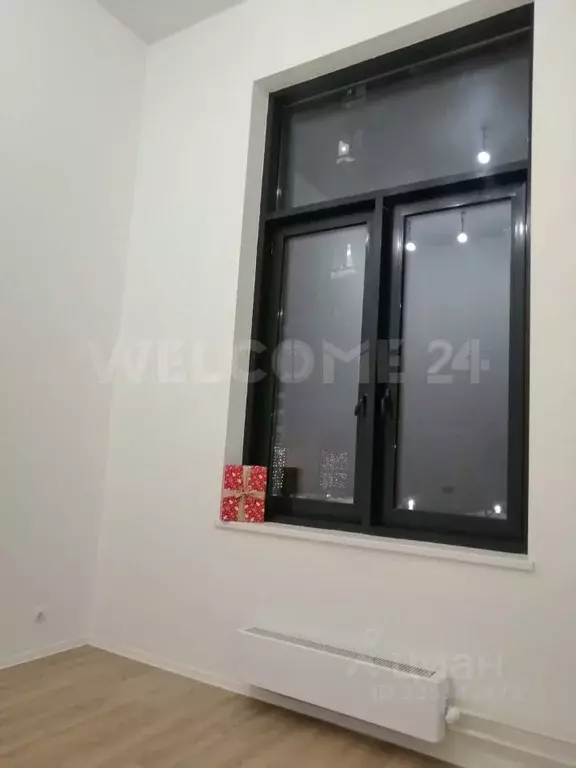 Помещение свободного назначения в Московская область, Красногорск ... - Фото 2