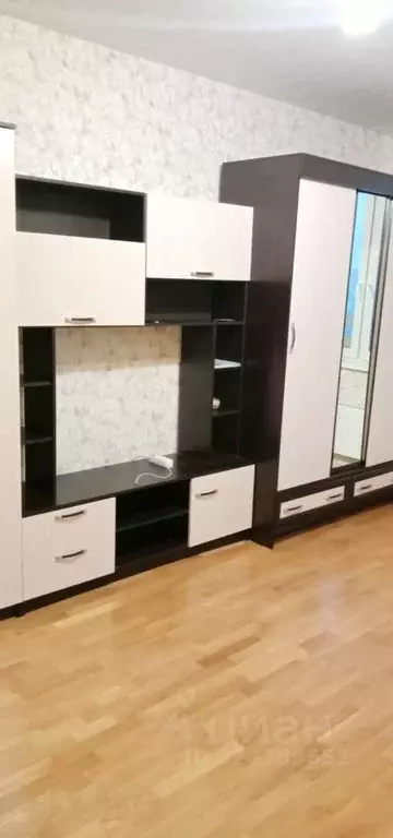 2-к кв. Москва ул. Молодцова, 31К2 (60.5 м) - Фото 2