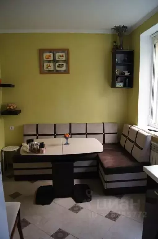Дом в Краснодарский край, Геленджик ул. Некрасова, 23 (56 м) - Фото 0