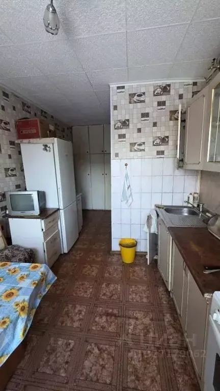 2-к кв. Самарская область, Самара ул. Тухачевского, 50 (52.3 м) - Фото 2