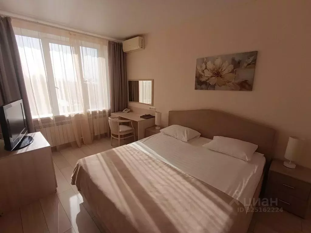 Комната Архангельская область, Коряжма просп. Ленина, 17 (40.0 м) - Фото 2