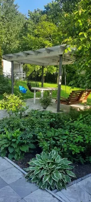 Дом в Калининградская область, Балтийск ул. Батарейная, 9А (70 м) - Фото 0