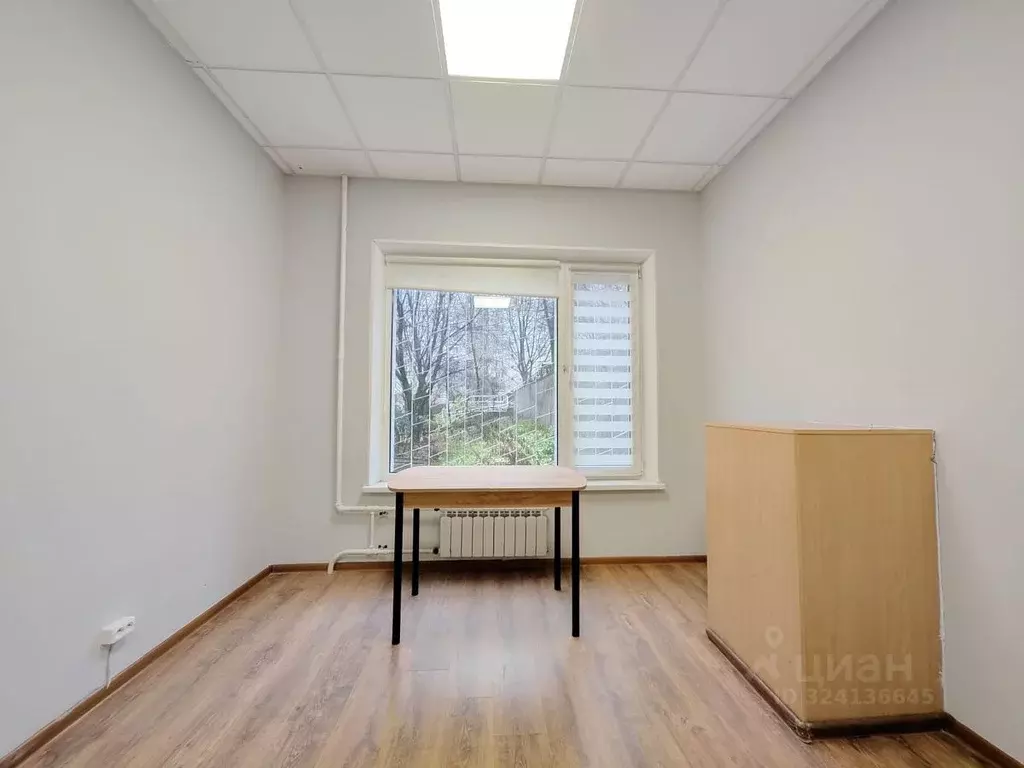 Помещение свободного назначения в Москва Куликовская ул., 1 (15 м) - Фото 1