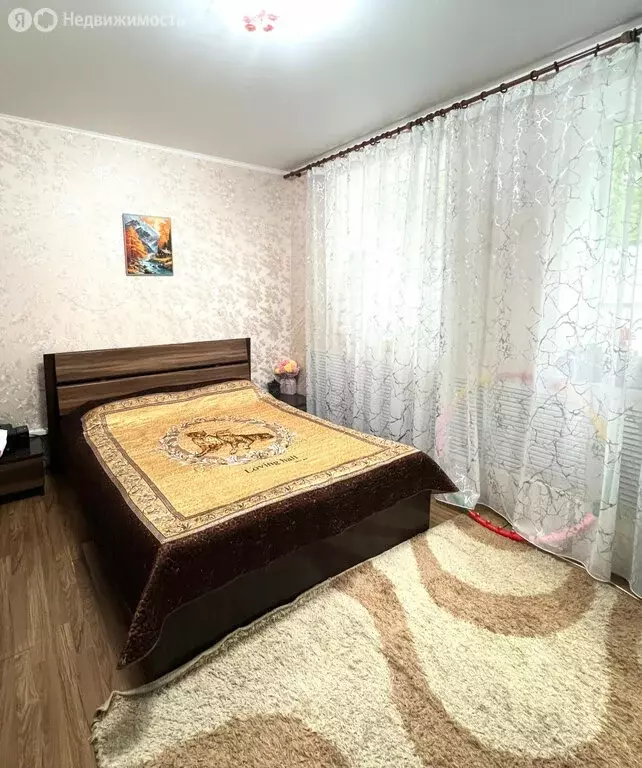 Дом в село Успенское, улица Ленина, 114 (64.5 м) - Фото 1