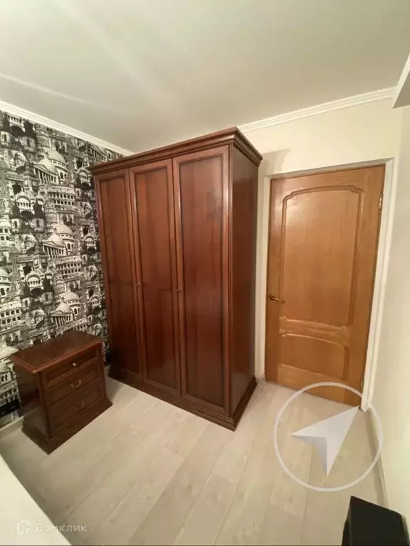 Продаётся 3-к квартира, 58.7 м - Фото 1