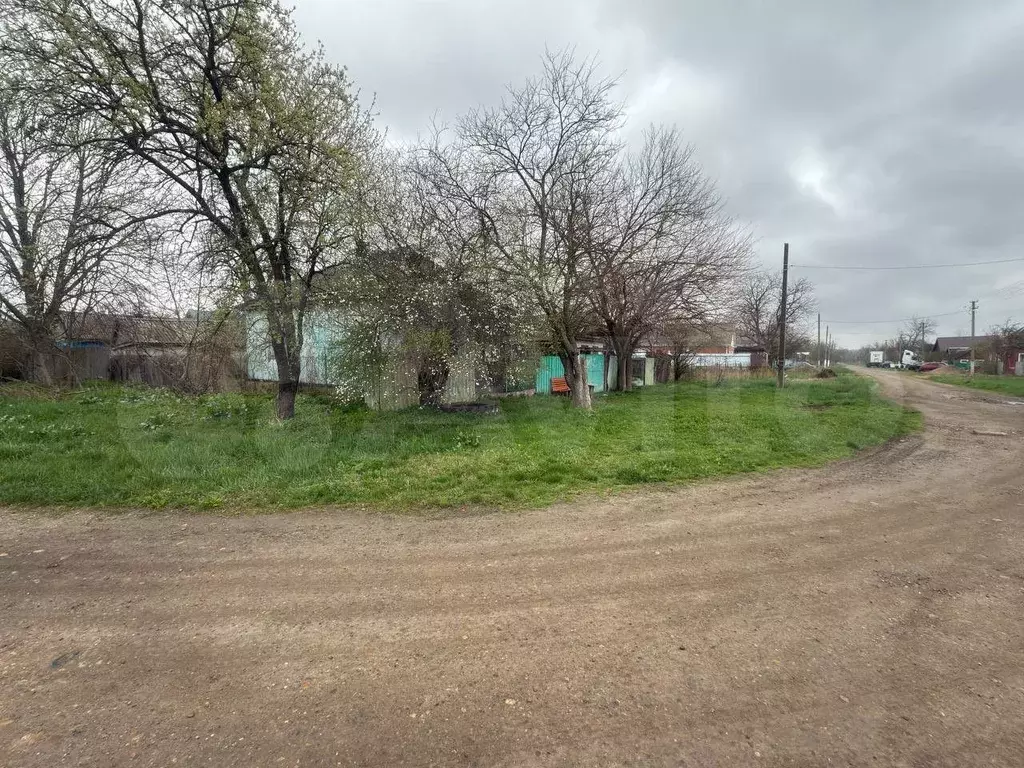Дом 39 м на участке 5,5 сот. - Фото 1