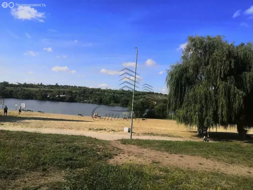 2-комнатная квартира: Старый Оскол, микрорайон Юность, 5 (52 м) - Фото 0