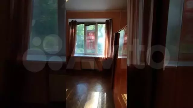 3-к. квартира, 61 м, 1/4 эт. - Фото 1