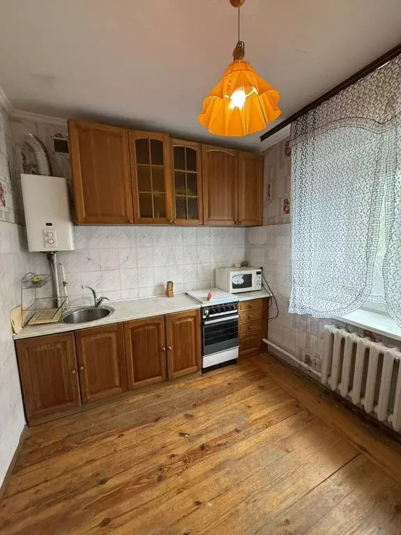 2-к. квартира, 67 м, 1/3 эт. - Фото 0