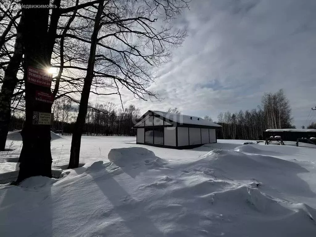 Дом в Нижегородская область, Кстово (80 м) - Фото 0